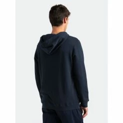 Banks Journal Operation Hood Deluxe Fleece Sweatshirts, Sweaters & Hoodies Dirty Denim 9 Banks Journal Operation Hood Deluxe Fleece Sweatshirts, Sweaters & Hoodies Dirty Denim -Banks Journal store unnamed file 2251