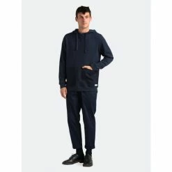 Banks Journal Operation Hood Deluxe Fleece Sweatshirts, Sweaters & Hoodies Dirty Denim 11 Banks Journal Operation Hood Deluxe Fleece Sweatshirts, Sweaters & Hoodies Dirty Denim -Banks Journal store unnamed file 2253
