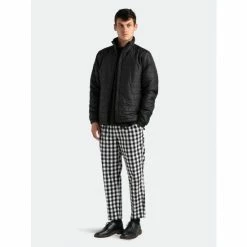 Banks Journal Celcius Jacket Coats, Jackets & Blazers Dirty Black 13 Banks Journal Celcius Jacket Coats, Jackets & Blazers Dirty Black -Banks Journal store unnamed file 231