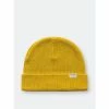 Banks Journal Primary Beanie Hats Dark Mustard 2 Banks Journal Primary Beanie Hats Dark Mustard -Banks Journal store unnamed file 243