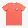 Banks Journal Pop Heart Classic Tee Shirt- Faded Rose T-Shirts 2 Banks Journal Pop Heart Classic Tee Shirt- Faded Rose T-Shirts -Banks Journal store unnamed file 247