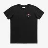 Banks Journal Botanics Classic Tee Shirt - Black T-Shirts 1 Banks Journal Botanics Classic Tee Shirt - Black T-Shirts -Banks Journal store unnamed file 255