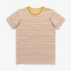Banks Journal Alt Deluxe Tee Shirt T-Shirts Bone 1 Banks Journal Alt Deluxe Tee Shirt T-Shirts Bone -Banks Journal store unnamed file 269