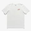 Banks Journal Mahalo 2 Trader Tee Shirt T-Shirts Off White 1 Banks Journal Mahalo 2 Trader Tee Shirt T-Shirts Off White -Banks Journal store unnamed file 284