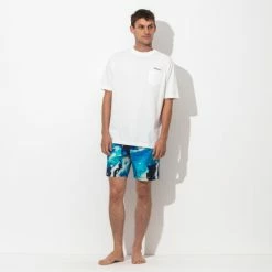 Banks Journal Natalie Strickland Progress Tee Shirt T-Shirts Off White 13 Banks Journal Natalie Strickland Progress Tee Shirt T-Shirts Off White -Banks Journal store unnamed file 300