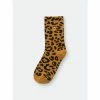 Banks Journal Wilder Sock Socks Camel 1 Banks Journal Wilder Sock Socks Camel -Banks Journal store unnamed file 31