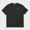 Banks Journal Deepest Reaches Bubble Tee Shirt - Black T-Shirts 1 Banks Journal Deepest Reaches Bubble Tee Shirt - Black T-Shirts -Banks Journal store unnamed file 335
