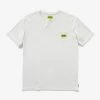 Banks Journal Deepest Reaches Label Tee Shirt - Off White T-Shirts 2 Banks Journal Deepest Reaches Label Tee Shirt - Off White T-Shirts -Banks Journal store unnamed file 341