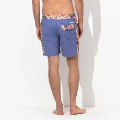Banks Journal Candy Boardshort Shorts Monnlight 11 Banks Journal Candy Boardshort Shorts Monnlight -Banks Journal store unnamed file 349