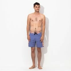 Banks Journal Candy Boardshort Shorts Monnlight 13 Banks Journal Candy Boardshort Shorts Monnlight -Banks Journal store unnamed file 351
