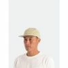 Banks Journal Label Hat Hats Green Tea 1 Banks Journal Label Hat Hats Green Tea -Banks Journal store unnamed file 352