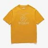 Banks Journal Shine On Trader Tee T-Shirts Pineapple 1 Banks Journal Shine On Trader Tee T-Shirts Pineapple -Banks Journal store unnamed file 367