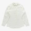 Banks Journal Hastings L/S Woven Shirt Shirts Off White 2 Banks Journal Hastings L/S Woven Shirt Shirts Off White -Banks Journal store unnamed file 37