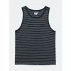 Banks Journal Minimal Tank Tops Dirty Denium 1 Banks Journal Minimal Tank Tops Dirty Denium -Banks Journal store unnamed file 371