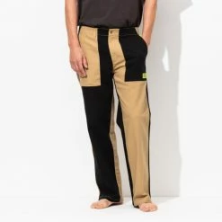 Banks Journal Deepest Reaches Pant Denim & Bottoms Black 10 Banks Journal Deepest Reaches Pant Denim & Bottoms Black -Banks Journal store unnamed file 389