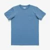 Banks Journal Primary Classic Tee Shirt - Moon Light T-Shirts 1 Banks Journal Primary Classic Tee Shirt - Moon Light T-Shirts -Banks Journal store unnamed file 393
