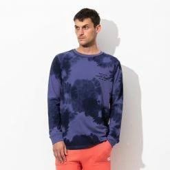 Banks Journal Washed Up L-S Tee Shirt - Moon Light T-Shirts 9 Banks Journal Washed Up L-S Tee Shirt - Moon Light T-Shirts -Banks Journal store unnamed file 406