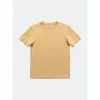 Banks Journal Primary Trader Tee Shirt T-Shirts Taupe 2 Banks Journal Primary Trader Tee Shirt T-Shirts Taupe -Banks Journal store unnamed file 412