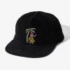 Banks Journal Mahalo Hat Hats Black -Banks Journal store unnamed file 413