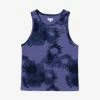 Banks Journal Washed Up Tank - Moon Light Tops 2 Banks Journal Washed Up Tank - Moon Light Tops -Banks Journal store unnamed file 419