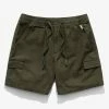 Banks Journal Boundary Walkshort Shorts Surplus 2 Banks Journal Boundary Walkshort Shorts Surplus -Banks Journal store unnamed file 467