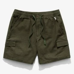Banks Journal Boundary Walkshort Shorts Surplus