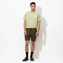Banks Journal Boundary Walkshort Shorts Surplus 10 Banks Journal Boundary Walkshort Shorts Surplus -Banks Journal store unnamed file 469