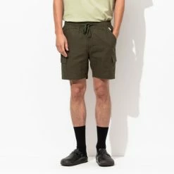 Banks Journal Boundary Walkshort Shorts Surplus 11 Banks Journal Boundary Walkshort Shorts Surplus -Banks Journal store unnamed file 470