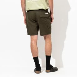 Banks Journal Boundary Walkshort Shorts Surplus 13 Banks Journal Boundary Walkshort Shorts Surplus -Banks Journal store unnamed file 472
