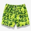 Banks Journal Deepest Reaches Bubble Boardshort Shorts Lime 1 Banks Journal Deepest Reaches Bubble Boardshort Shorts Lime -Banks Journal store unnamed file 473