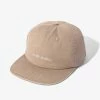 Banks Journal Label Hat Hats Maple 2 Banks Journal Label Hat Hats Maple -Banks Journal store unnamed file 475