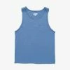 Banks Journal Primary Tank - Moon Light Tops 2 Banks Journal Primary Tank - Moon Light Tops -Banks Journal store unnamed file 477
