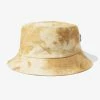 Banks Journal Washed Up Linen Bucket Hat Hats Tobacco 2 Banks Journal Washed Up Linen Bucket Hat Hats Tobacco -Banks Journal store unnamed file 484