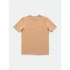 Banks Journal Primary Classic Tee Shirt T-Shirts Maple -Banks Journal store unnamed file 497