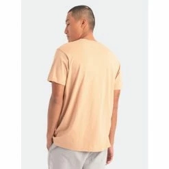 Banks Journal Primary Classic Tee Shirt T-Shirts Maple -Banks Journal store unnamed file 500