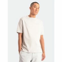 Banks Journal Rage Trader Tee Shirt T-Shirts Washed Grey -Banks Journal store unnamed file 513