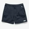 Banks Journal Keiki Walkshort Shorts Dirty Denim -Banks Journal store unnamed file 527