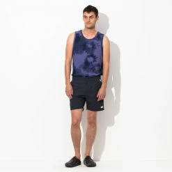 Banks Journal Keiki Walkshort Shorts Dirty Denim 10 Banks Journal Keiki Walkshort Shorts Dirty Denim -Banks Journal store unnamed file 529