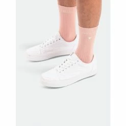 Banks Journal Primary Socks Rose Tan -Banks Journal store unnamed file 53