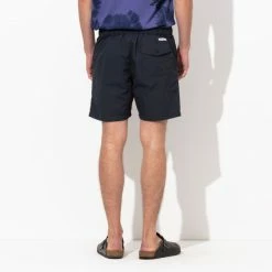 Banks Journal Keiki Walkshort Shorts Dirty Denim 13 Banks Journal Keiki Walkshort Shorts Dirty Denim -Banks Journal store unnamed file 532