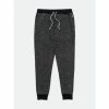 Banks Journal Primary Track Pant Pants Black 2 Banks Journal Primary Track Pant Pants Black -Banks Journal store unnamed file 533