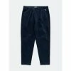 Banks Journal Supply Pant Clothing Dirty Denim 1 Banks Journal Supply Pant Clothing Dirty Denim -Banks Journal store unnamed file 550