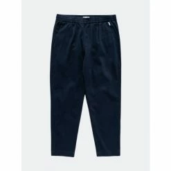 Banks Journal Supply Pant Clothing Dirty Denim