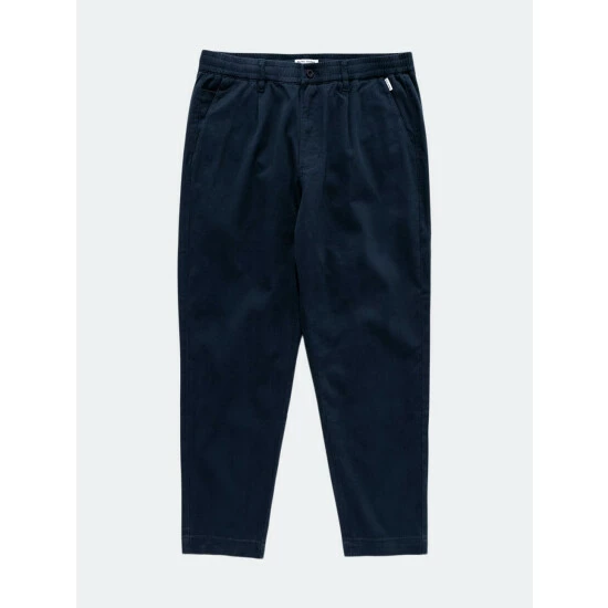 Banks Journal Supply Pant Clothing Dirty Denim 3 Banks Journal Supply Pant Clothing Dirty Denim