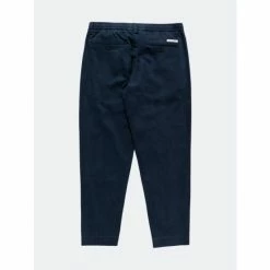 Alternative view of Banks Journal Supply Pant Clothing Dirty Denim