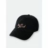 Banks Journal Seventy Seventy Hat Hats Black 2 Banks Journal Seventy Seventy Hat Hats Black -Banks Journal store unnamed file 557