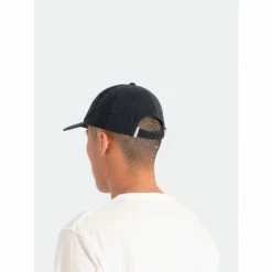 Banks Journal Seventy Seventy Hat Hats Black -Banks Journal store unnamed file 559