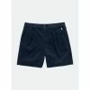Banks Journal Supply Walkshort Shorts Dirty Denim -Banks Journal store unnamed file 560
