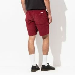 Banks Journal Big Bear Walkshort - Vintage Red Shorts 11 Banks Journal Big Bear Walkshort - Vintage Red Shorts -Banks Journal store unnamed file 580