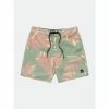 Banks Journal Seasons Boardshort Shorts Green Tea 2 Banks Journal Seasons Boardshort Shorts Green Tea -Banks Journal store unnamed file 607